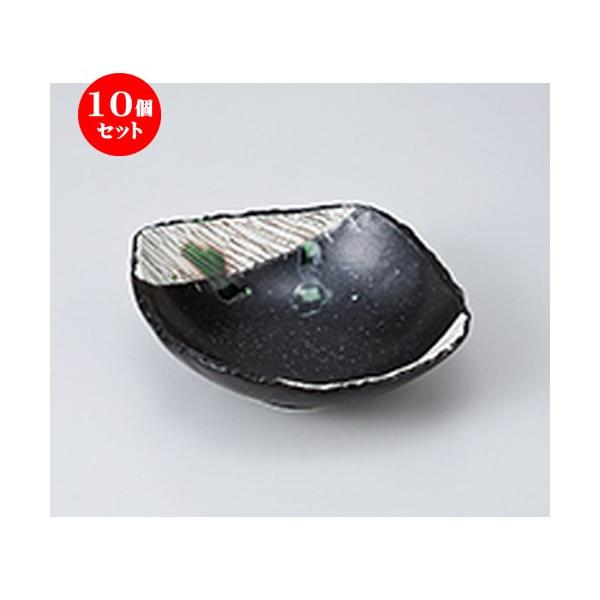 10Zbg  Dpڌ^攫 m 16.5 x 14 x 5cm n |  aH mH  Ɩp