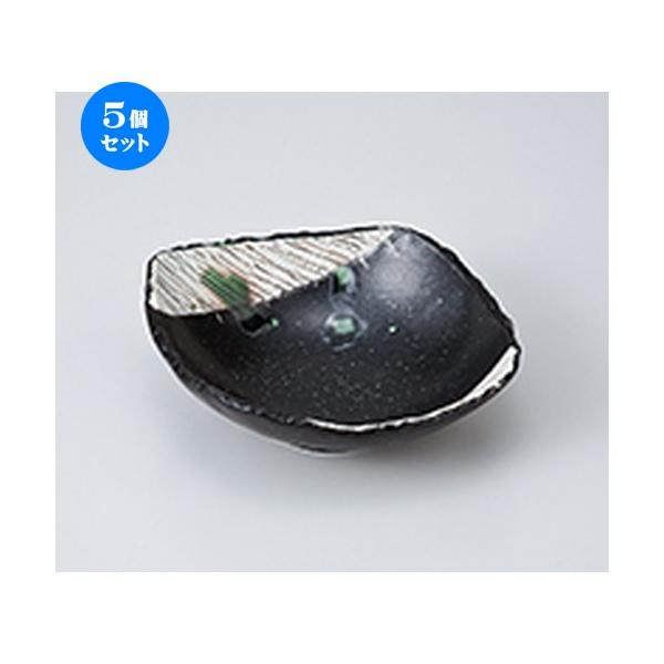 5Zbg  Dpڌ^攫 m 16.5 x 14 x 5cm n |  aH mH  Ɩp