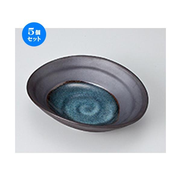 5Zbg  Kݏ m 11.8 x 14.5 x 4cm n  |  aH mH  Ɩp