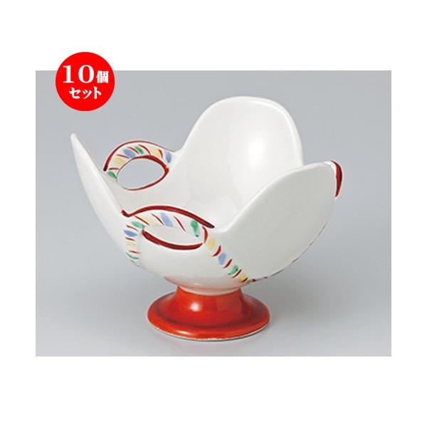 10Zbg I HߎOʍ䏬 m 11.7 x 11.7 x 8cm n  |  aH mH  Ɩp