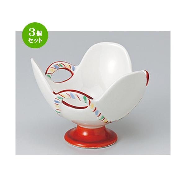 3Zbg I aH / HߎOʍ䏬 @F11.7 x 11.7 x 8cm |  aH mH  Ɩp