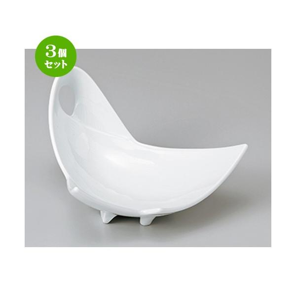 3Zbg I aH / ւ̂` @F16 x 15 x 9cm |  aH mH  Ɩp