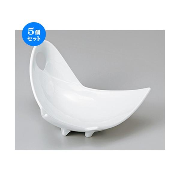 5Zbg I ւ̂` m 16 x 15 x 9cm n  |  aH mH  Ɩp