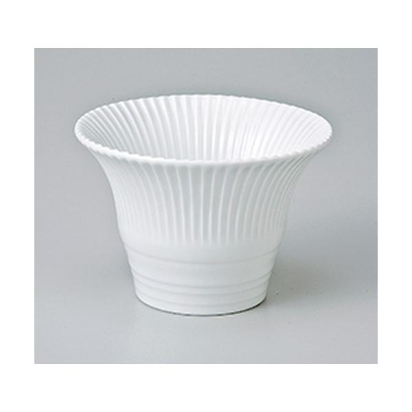  aH / ֋e`t @:10 x 7cm |  aH mH  Ɩp