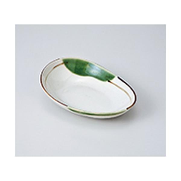  aH / Dό^ȉ~ij @:15.4 x 11.3 x 4.4cm |  aH mH  Ɩp