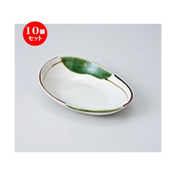 10Zbg  Dό^ȉ~ij m 15.4 x 11.3 x 4.4cm n  |  aH mH  Ɩp