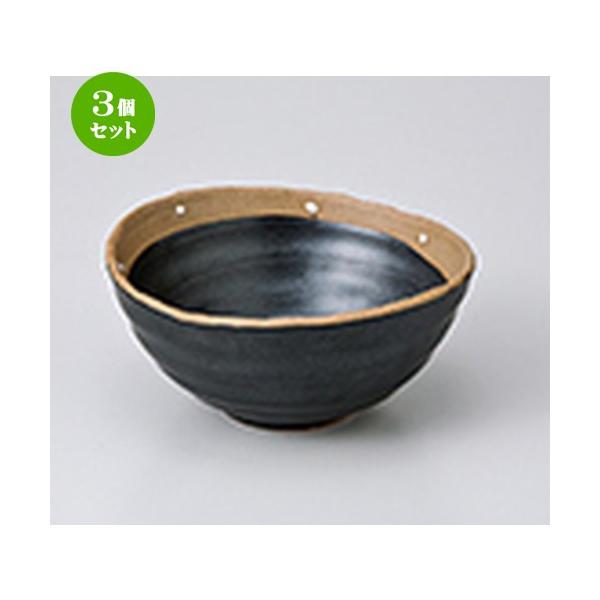 3Zbg  aH / hbg  @F12.7 x 12.7 x 6cm |  aH mH  Ɩp