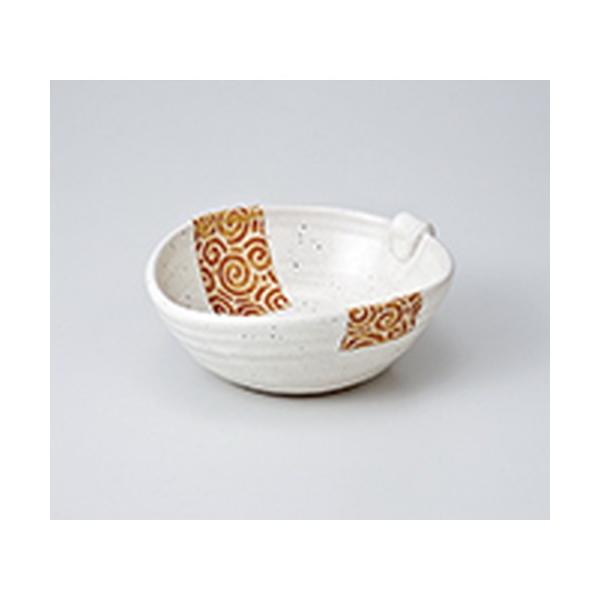  aH / ւt @:14 x 12.5 x 5cm |  aH mH  Ɩp