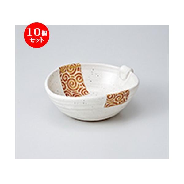 10Zbg  ւt m 14 x 12.5 x 5cm n  |  aH mH  Ɩp