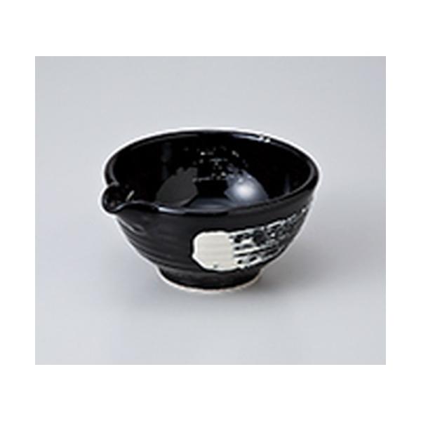  aH / і3.6Ќij @:13 x 11.5 x 5.8cm |  aH mH  Ɩp