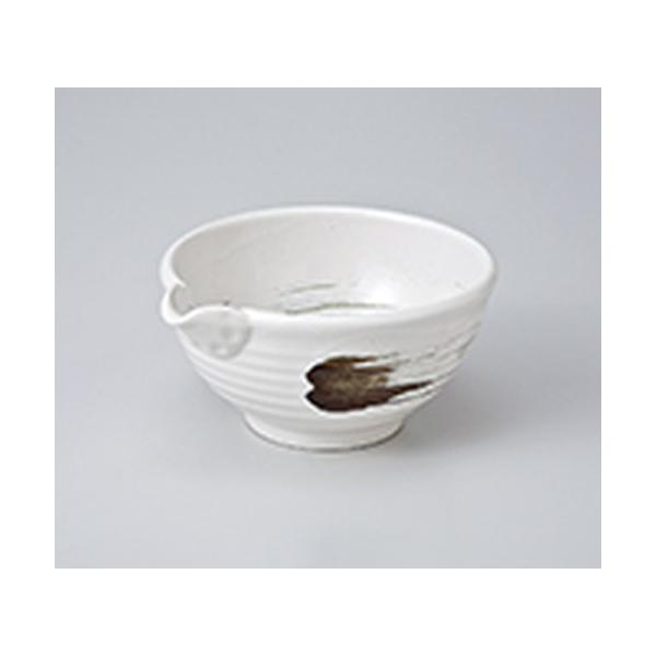  aH / і3.6Ќij @:13 x 11.5 x 5.8cm |  aH mH  Ɩp