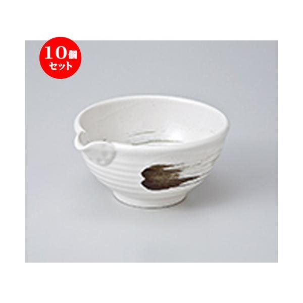 10Zbg  і3.6Ќij m 13 x 11.5 x 5.8cm n  |  aH mH  Ɩp