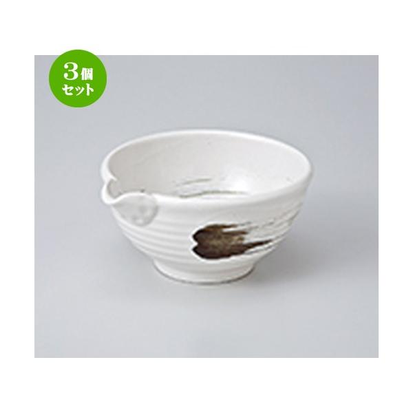 3Zbg  aH / і3.6Ќij @F13 x 11.5 x 5.8cm |  aH mH  Ɩp