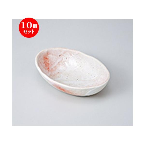 10Zbg  uȉ~ m 16 x 11 x 4.1cm n  |  aH mH  Ɩp