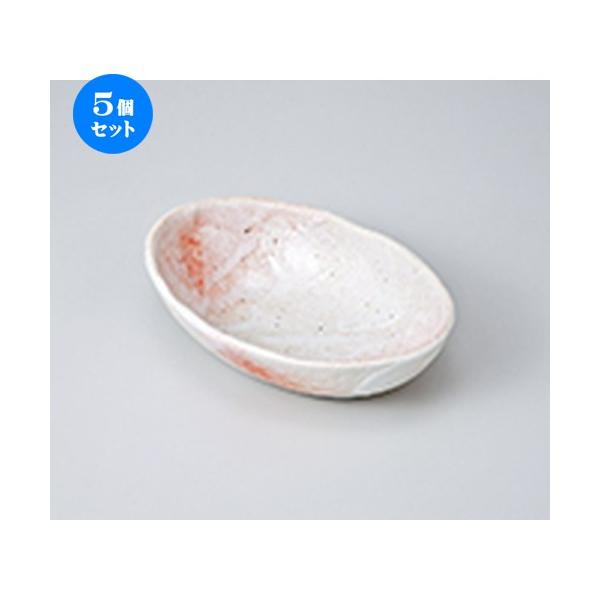 5Zbg  uȉ~ m 16 x 11 x 4.1cm n  |  aH mH  Ɩp