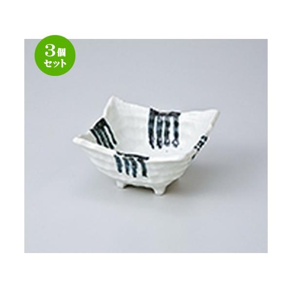 3Zbg  aH / lb3.6 @F10 x 10 x 5cm |  aH mH  Ɩp