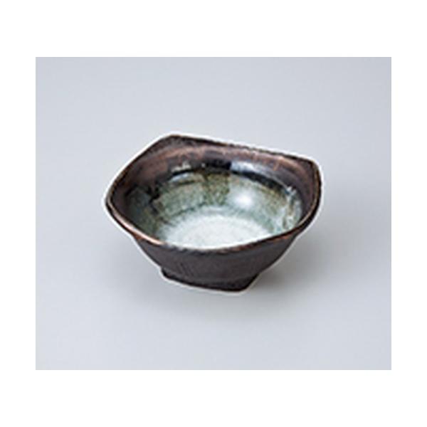  aH / qϋ3.6p @:11.5 x 11.5 x 5.4cm |  aH mH  Ɩp