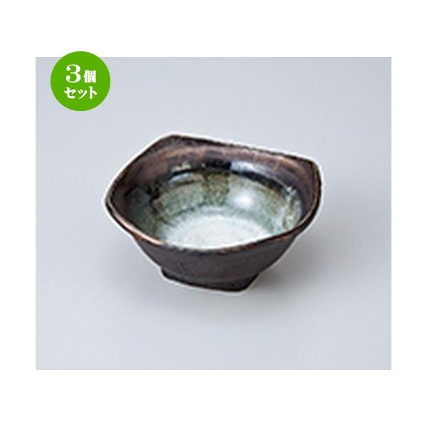 3Zbg  aH / qϋ3.6p @F11.5 x 11.5 x 5.4cm |  aH mH  Ɩp