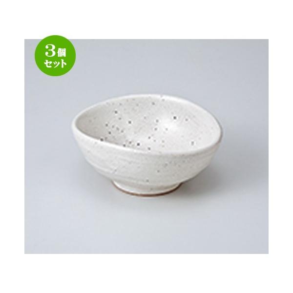 3Zbg  aH / uʎq^ @F12.5 x 11.5 x 5.5cm |  aH mH  Ɩp