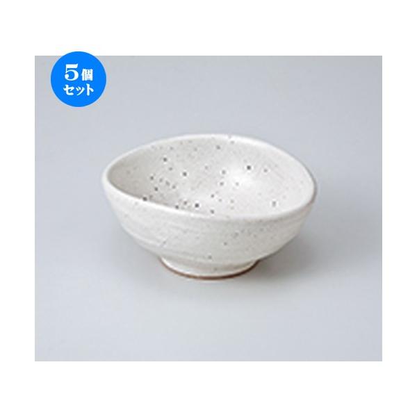 5Zbg  uʎq^ m 12.5 x 11.5 x 5.5cm n  |  aH mH  Ɩp