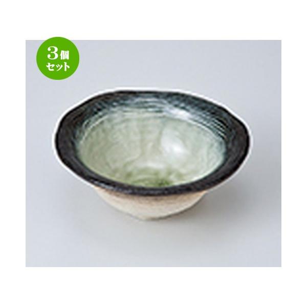 3Zbg  aH / ϗqO[XgCv @F13 x 5.5cm |  aH mH  Ɩp