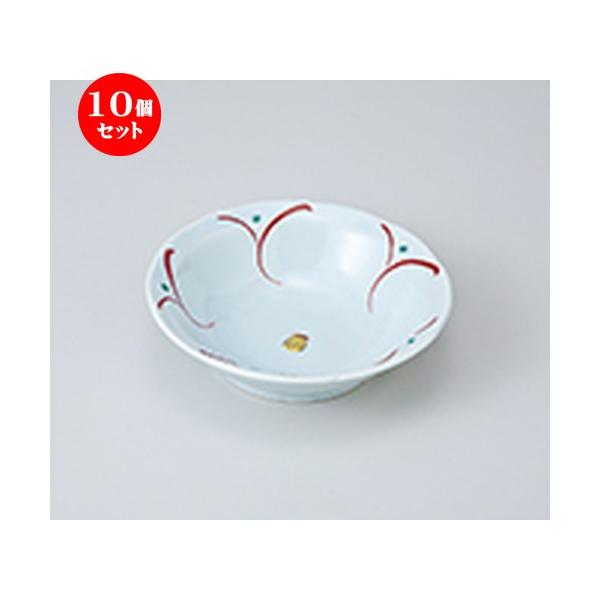 10Zbg  nԂ4.0 m 14.2 x 4cm n  |  aH mH  Ɩp