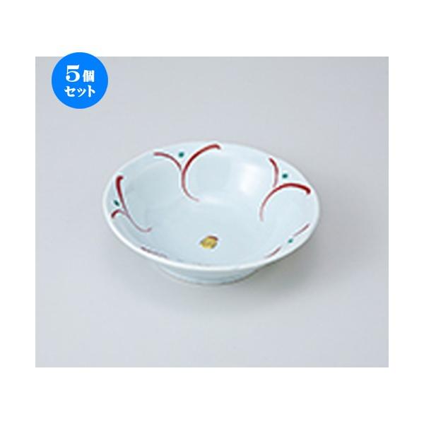 5Zbg  nԂ4.0 m 14.2 x 4cm n  |  aH mH  Ɩp