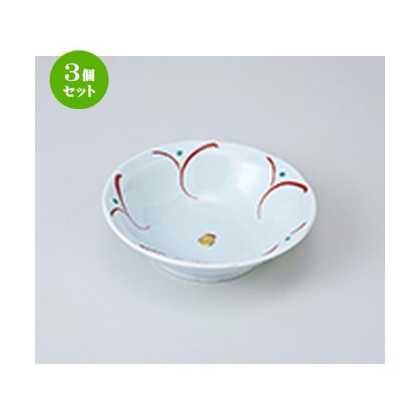 3Zbg  aH / nԂ3.3 @F11.3 x 3.5cm |  aH mH  Ɩp