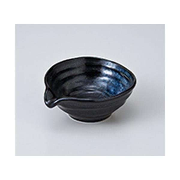 t aH / I[ZqЌ @:10.5 x 9.3 x 4.2cm |  aH mH  Ɩp