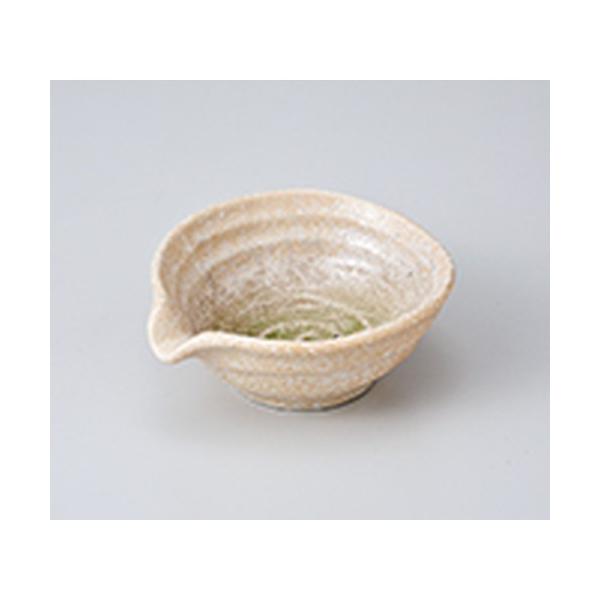 t aH / ؃qZqЌ @:10.5 x 9.3 x 4.2cm |  aH mH  Ɩp