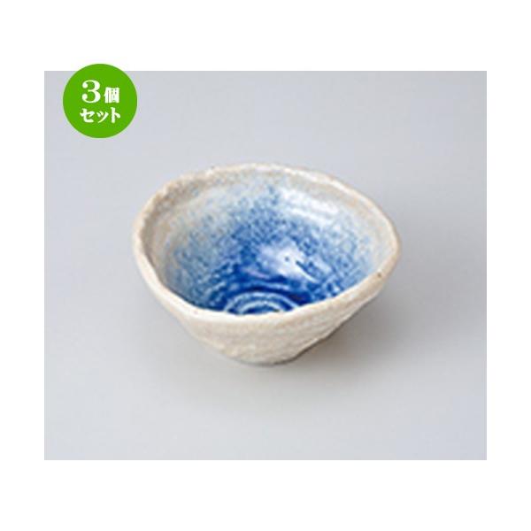 3Zbg  aH / ؐȂԂOp @F11 x 11 x 5cm |  aH mH  Ɩp