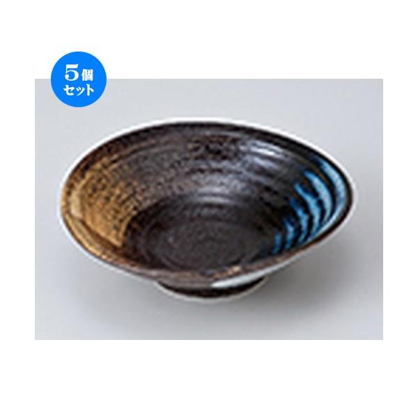 5Zbg  ъ4.0 m 14.2 x 13.6 x 4.5cm n  |  aH mH  Ɩp