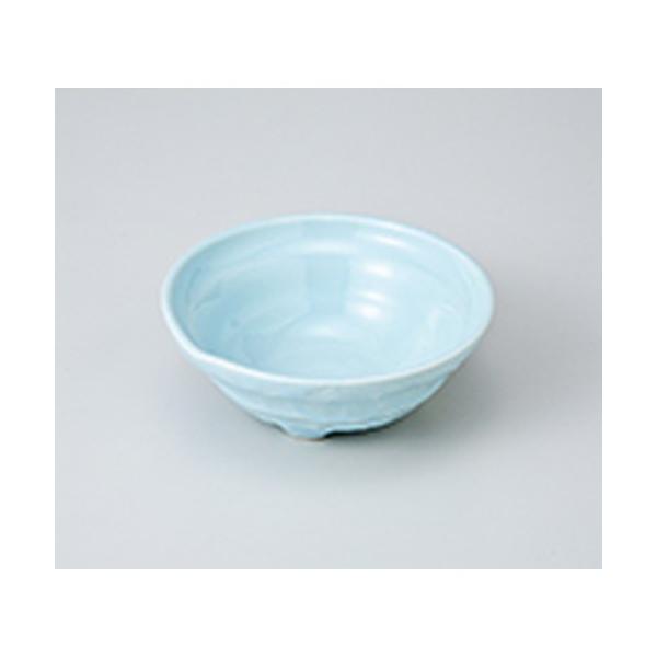  aH / Ќ3cu[ @:11 x 4.3cm |  aH mH  Ɩp