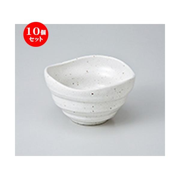 10Zbg  OcR m 10 x 5.8cm n  |  aH mH  Ɩp