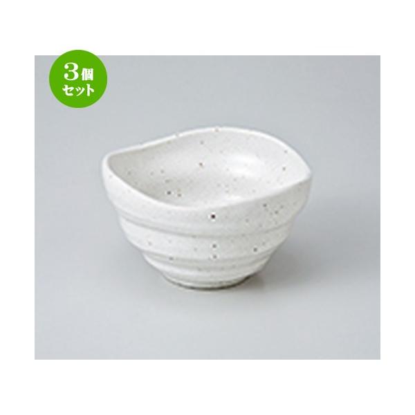 3Zbg  aH / OcR @F10 x 5.8cm |  aH mH  Ɩp