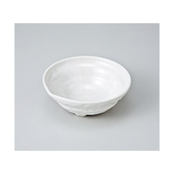  aH / Ќ3c @:11 x 4.3cm |  aH mH  Ɩp