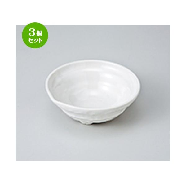 3Zbg  aH / Ќ3c @F11 x 4.3cm |  aH mH  Ɩp