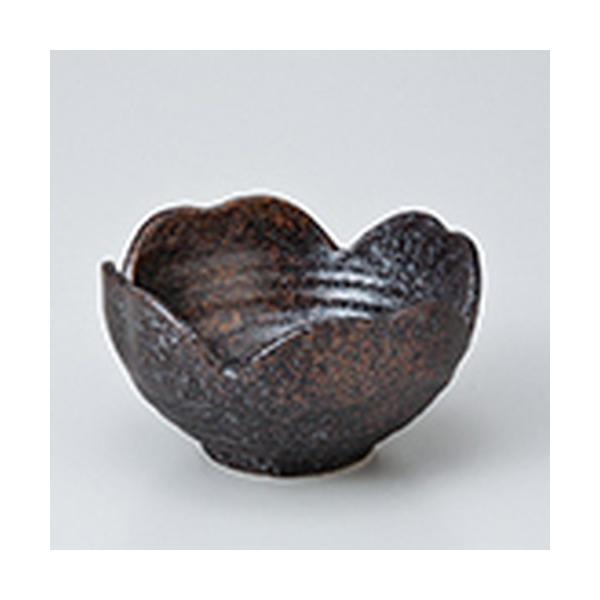  aH / HlbR  @:10.2 x 5.7cm |  aH mH  Ɩp