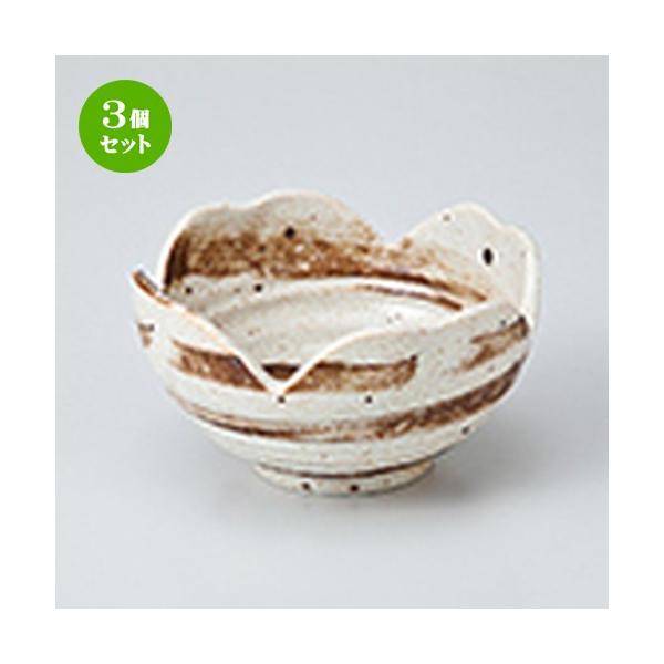 3Zbg  aH / TrQlbR  @F9 x 5.2cm |  aH mH  Ɩp