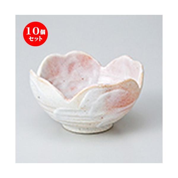 10Zbg  ulcR m 10.5 x 5.8cm n  |  aH mH  Ɩp