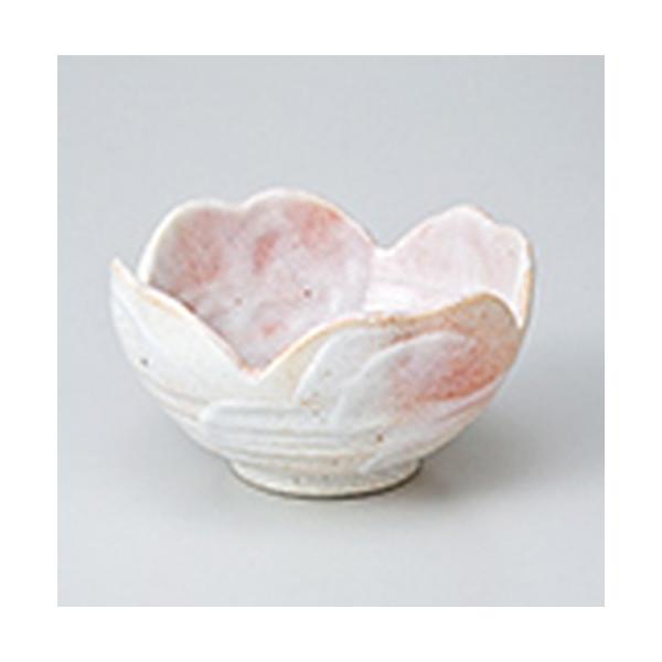  aH / ulcR @:9.2 x 5.2cm |  aH mH  Ɩp