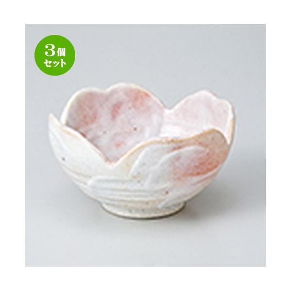 3Zbg  aH / ulcR @F9.2 x 5.2cm |  aH mH  Ɩp