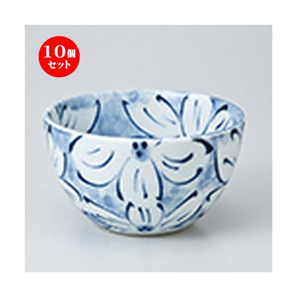 10Zbg  ։ 4.0[ m 12.5 x 7.3cm n  |  aH mH  Ɩp