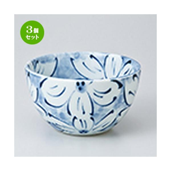 3Zbg  aH / ։ 4.0[ @F12.5 x 7.3cm |  aH mH  Ɩp