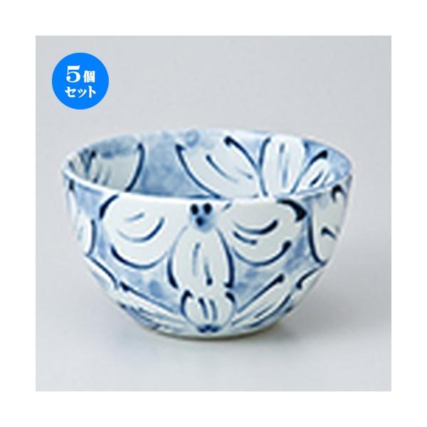 5Zbg  ։ 3.5[ m 11 x 6.3cm n  |  aH mH  Ɩp