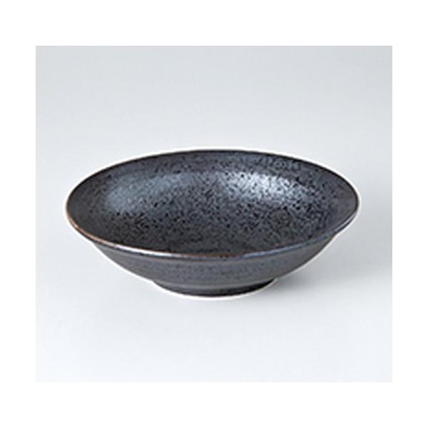  aH / 4.5 @:14.3 x 3.7cm |  aH mH  Ɩp