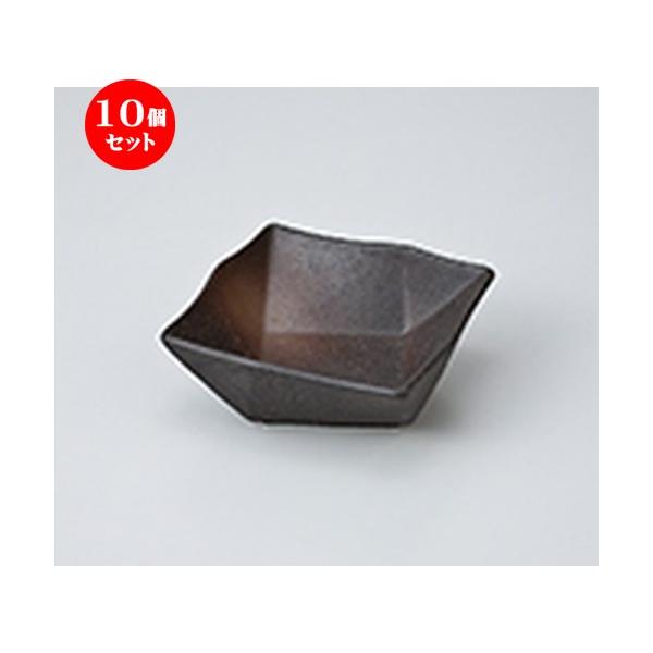 10Zbg t OIp  m 9.6 x 9.6 x 3.8cm n y   aH HX Ɩp z