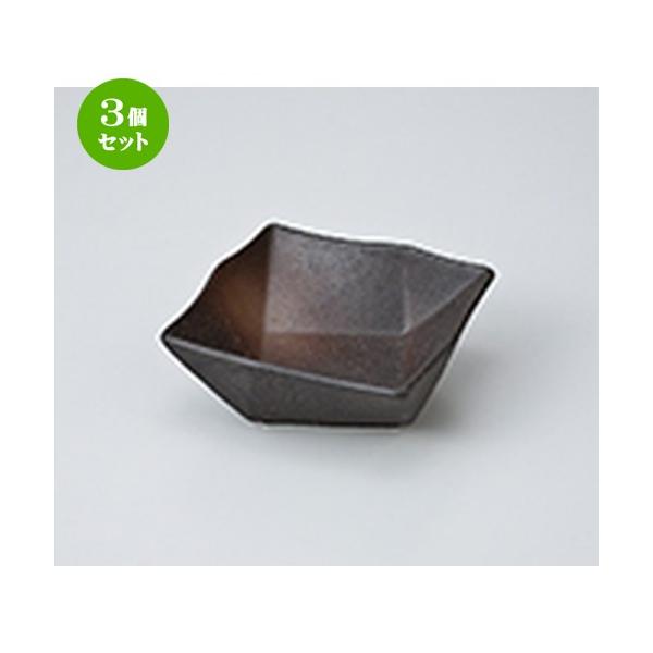 3Zbg t aH / OIp  @F9.6 x 9.6 x 3.8cm