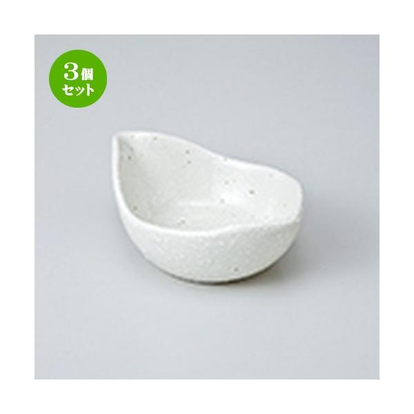 3Zbg t aH / ؂̗t^t @F11 x 7.5 x 3.8cm