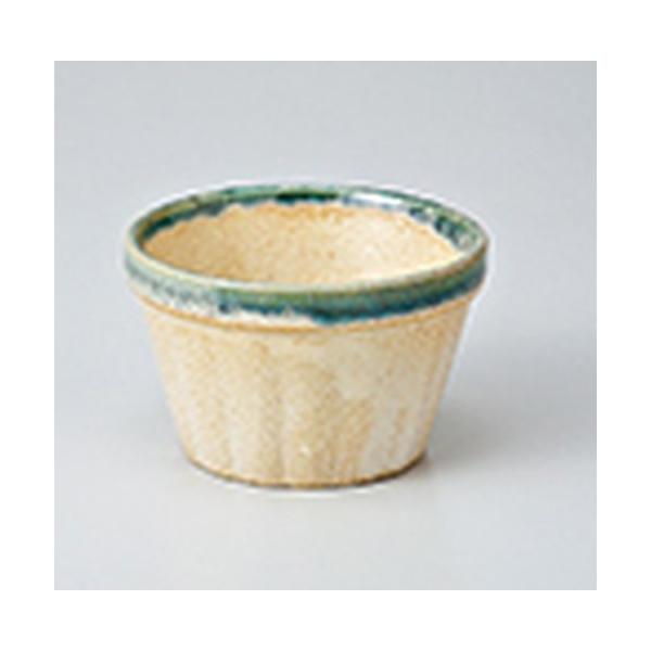 t aH / 싞t @:8 x 5cm